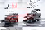 Used 1993 Lexus SC 400 Coupe image 2
