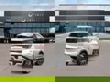 New 2025 INFINITI QX60 Sensory w/ Vision Package image 5