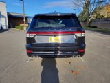 New 2025 Lincoln Aviator Reserve w/ Equipment Group 201A image 4