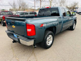 Used 2013 Chevrolet Silverado 1500 LT w/ All-Star Edition image 3
