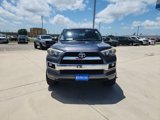 Used 2014 Toyota 4Runner Limited image 2