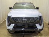 New 2026 Cadillac Escalade IQL Sport 1 w/ LPO, ONYX Package image 4