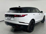New 2026 Land Rover Range Rover Velar Dynamic SE image 5