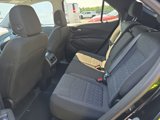 Used 2023 Chevrolet Equinox LT w/ Driver Convenience Package image 6