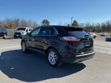 Used 2024 Ford Edge SEL image 4