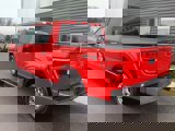 Certified 2021 Ford F150 XLT w/ Equipment Group 302A High image 4