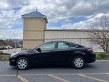Used 2010 MAZDA MAZDA6 i Sport image 5