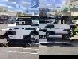 New 2025 Jeep Wrangler Unlimited Sport S 4xe image 4