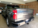 Used 2020 Chevrolet Silverado 1500 RST w/ All-Star Edition image 6