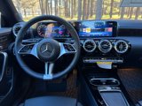 New 2025 Mercedes-Benz CLA 250 image 3