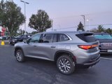 New 2025 Buick Enclave Preferred w/ Power Package image 3