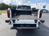 New 2025 GMC Sierra 2500 Denali Ultimate image 5