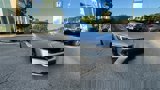 Used 2023 Honda Civic Sport image 2