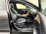 Used 2016 Lincoln MKX Reserve w/ Driver Assistance Package image 3