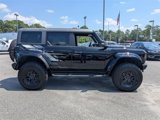 New 2024 Ford Bronco Raptor w/ Interior Carbon Fiber Pack 6 image 3