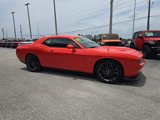 Certified 2023 Dodge Challenger R/T Scat Pack image 2