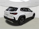 New 2025 MAZDA CX-50 AWD 2.5 Turbo w/ Premium Pkg image 5