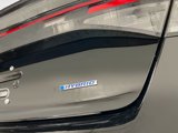 New 2025 Honda Accord EX-L image 6