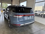 New 2025 Lincoln Aviator Reserve image 4