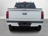New 2025 Ford F150 Lariat image 4