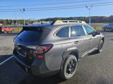 New 2025 Subaru Outback Wilderness image 5