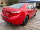 Used 2015 Toyota Corolla L image 5
