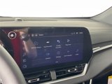 New 2026 Chevrolet Equinox LT image 5