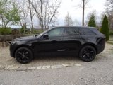 New 2026 Land Rover Range Rover Velar S image 5