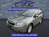 Used 2016 Subaru Forester 2.5i Premium w/ All-Weather Package image 4