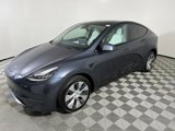 Used 2020 Tesla Model Y Long Range image 3