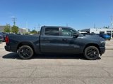 New 2026 RAM 1500 Laramie image 2