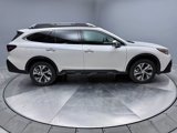 Used 2022 Subaru Outback Touring image 4