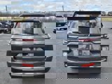 New 2025 Jeep Grand Cherokee Laredo w/ Luxury Tech Group I image 6