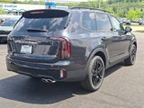 New 2025 Kia Telluride SX Prestige X-Line image 6