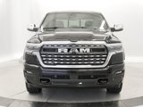 New 2025 RAM 1500 Limited image 4