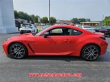 New 2025 Toyota GR86 w/ ALL Weather Mat Package (TMS) image 4