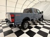 Used 2023 Ford F350 Lariat image 5