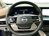 New 2025 Nissan Murano Platinum w/ Cargo Package image 4