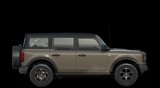 New 2025 Ford Bronco Big Bend image 5