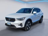 Certified 2024 Volvo XC40 B5 Plus w/ Protection Package Premier image 6