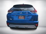 Used 2024 Mitsubishi Eclipse Cross SE image 4