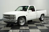 Used 1996 GMC Sierra 1500 2WD Regular Cab image 5
