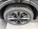 New 2025 Audi Q7 3.0T Prestige image 3