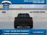 New 2025 Ford F150 Raptor image 5