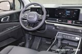 New 2026 Kia Carnival SX Prestige image 5