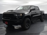 New 2025 RAM 1500 RHO w/ RHO Level 1 Equipment Group image 3