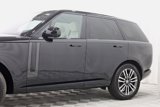 Used 2023 Land Rover Range Rover SE image 4