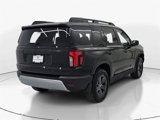New 2026 Honda Passport RTL image 6