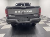 New 2025 RAM 2500 Laramie image 3