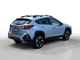 Certified 2024 Subaru Crosstrek 2.5i Limited w/ Popular Package #4A image 5